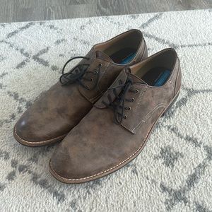 Mens Dress shoes